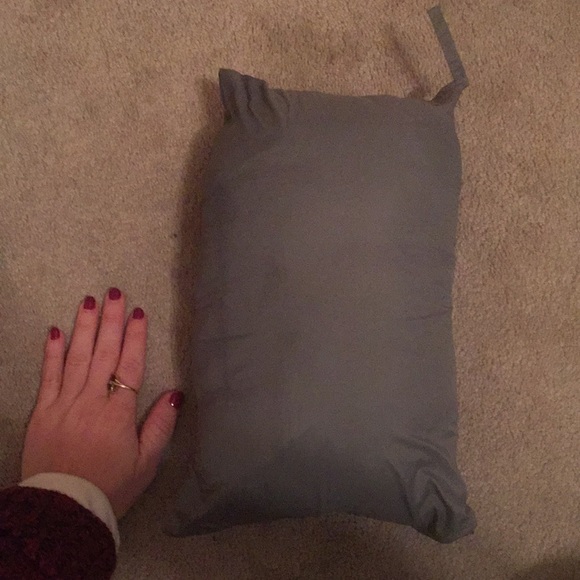 NWOT Eastern Mountain Sports Packable Down Jacket - Picture 3 of 8